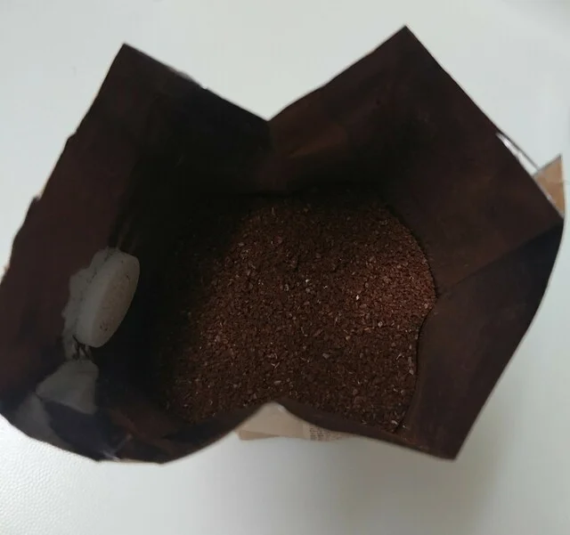 久世福商店 イオンモール苫小牧店 - 苫小牧（その他）の写真