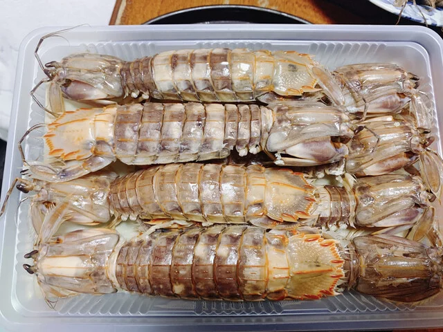 阿蘇鮮魚店 - 南小樽（その他）の写真