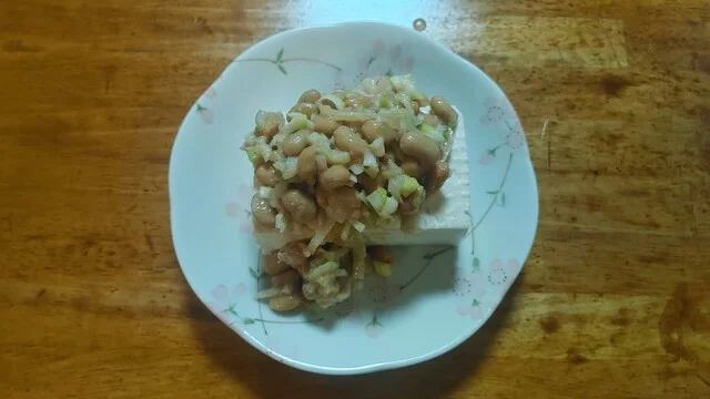 ホクレンショップ 東光店 - 旭川四条（コンビニ・スーパー）の写真