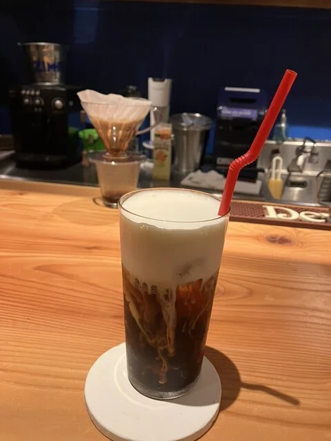 バー ポンド（Bar Pond） - 帯広（バー）の写真