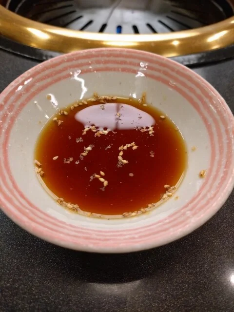 食道園 新生台店（ショクドウエン） - 苫小牧（焼肉）の写真