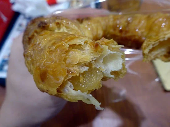 ココフラン イオンモール旭川西店（cocofrans） - 近文（洋菓子）の写真