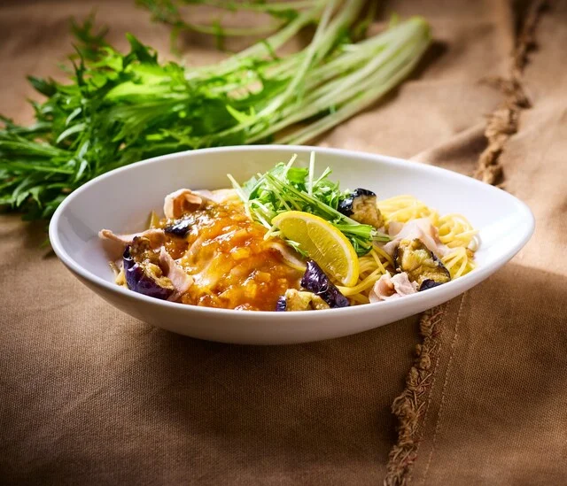 ベビーフェイスプラネッツ 旭川忠和店 - 近文（カフェ）の写真