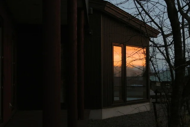 スイートキッチン（Sweet Kitchen） - 幕別町その他（パン）の写真