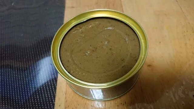 ありあけ - 釧路（その他）の写真