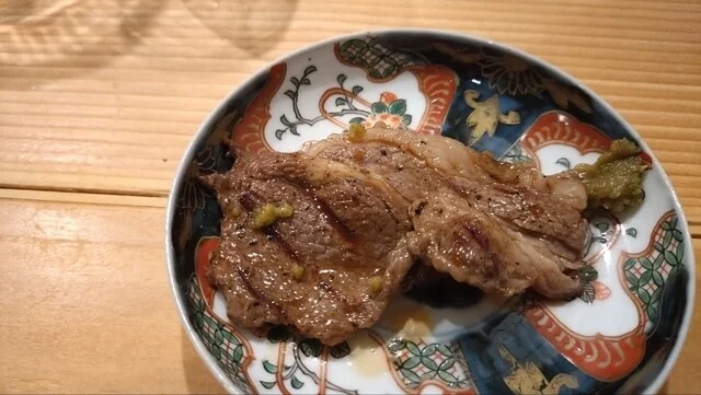 口コミ一覧 : 酒庵 Rureroの写真