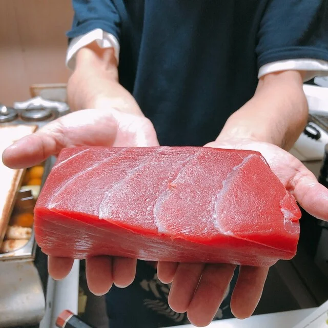 ばんきり - 釧路（居酒屋）の写真