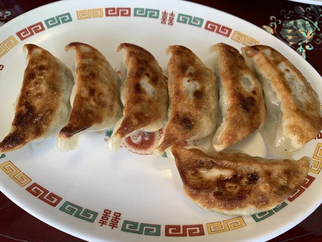 台湾飯店（タイワンハンテン） - 苫小牧（台湾料理）の写真