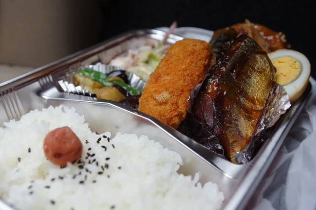 おおみ商店 - 南小樽（惣菜・デリ）の写真