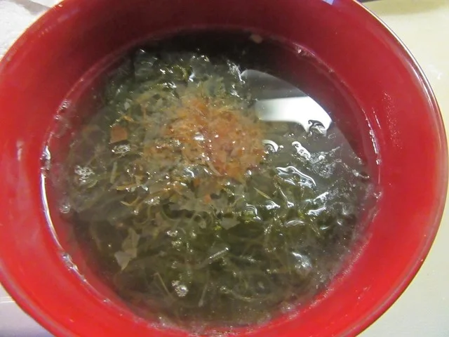 木野商事 - ほしみ（その他）の写真