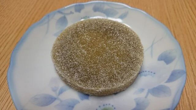 山木屋浦田 - 釧路（和菓子）の写真