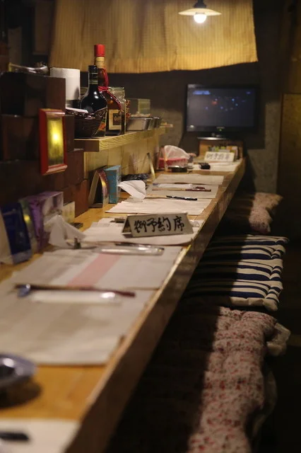 ダン・ドゥ・リヨン - 苫小牧（ステーキ）の写真