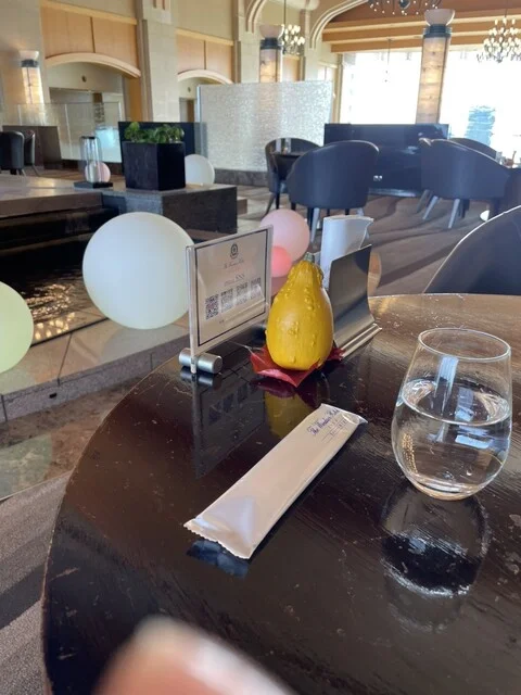 カフェ ゼット（Cafe Z） - 豊浦（カフェ）の写真