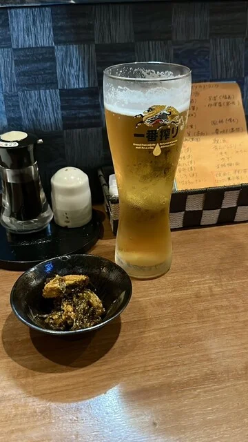 和洋彩宴 雅楽 - 帯広（日本料理）の写真