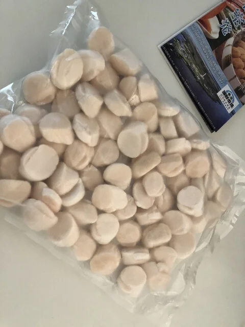 根室海鮮市場カネカイチ鈴木商店｜新鮮な海産物が揃う根室の老舗海鮮市場