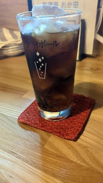 居酒屋 おか田（Izakaya OKADA） - 南小樽（居酒屋）の写真