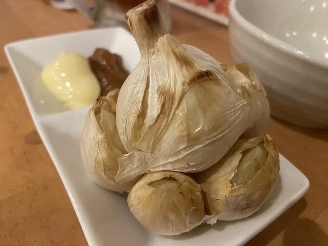 居酒屋 こうちゃん - 下北（居酒屋）の写真