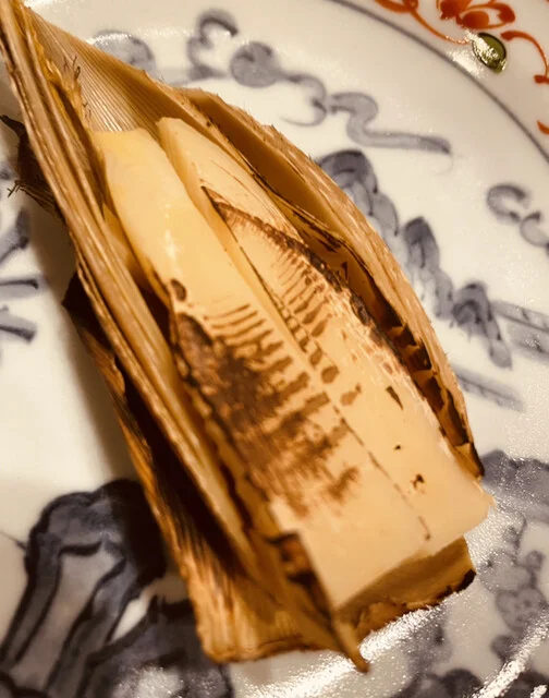 紀翔（キッショウ） - 帯広（日本料理）の写真