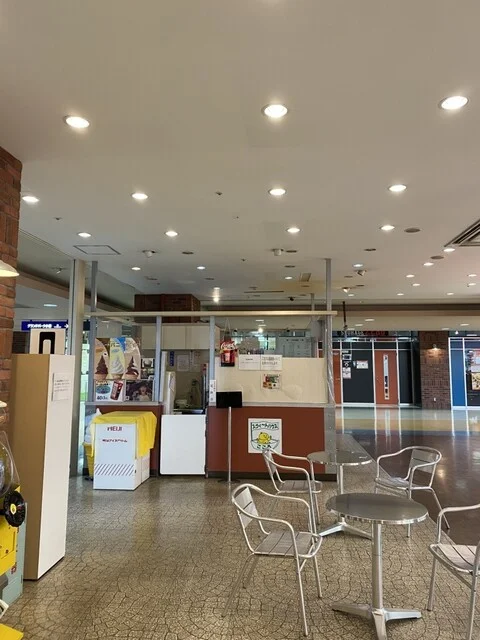 スウィートハウス　こころ - 小樽築港（クレープ・ガレット）の写真