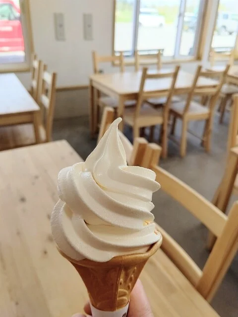 コトヤ食堂 - 洞爺湖町その他（食堂）の写真