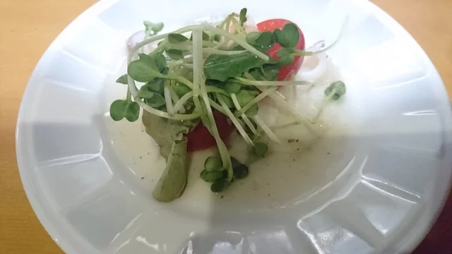 居酒屋 旬彩（しゅんさい） - 桂台（居酒屋）の写真