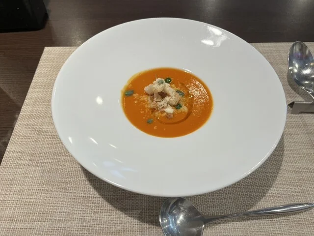 ラ テーラ（La Tela） - 下北（イタリアン）の写真