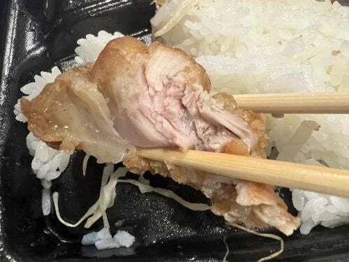 LAWSON 旭川神楽5条店（ローソン） - 神楽岡（コンビニ・スーパー）の写真