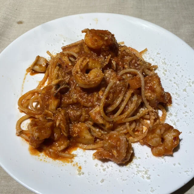 Cardinal（カーディナル） - 帯広（ダイニングバー）の写真