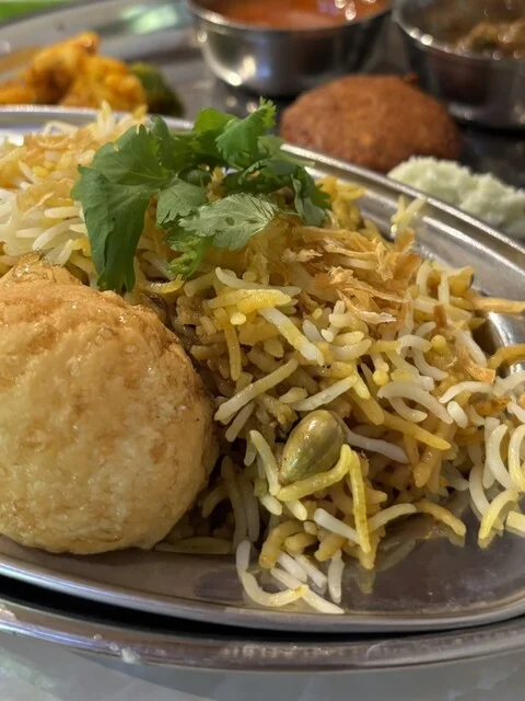 コーヒー キッチン タピオ（coffee kitchen TAPIO） - 苫小牧（カフェ）の写真