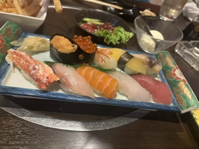 ありばば（Ali Baba） - 釧路（焼肉）の写真