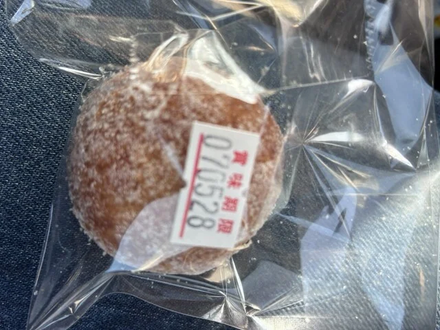 やなぎや  - 下北（ケーキ）の写真