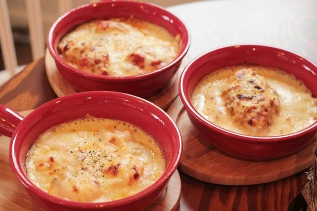 CAFE ROWA（カフェロワ） - 帯広（カフェ）の写真