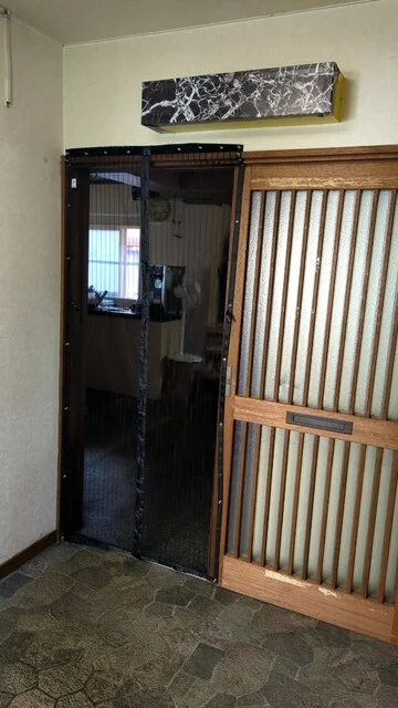 焼肉ダイニング・ボア - 小樽（焼肉）の写真