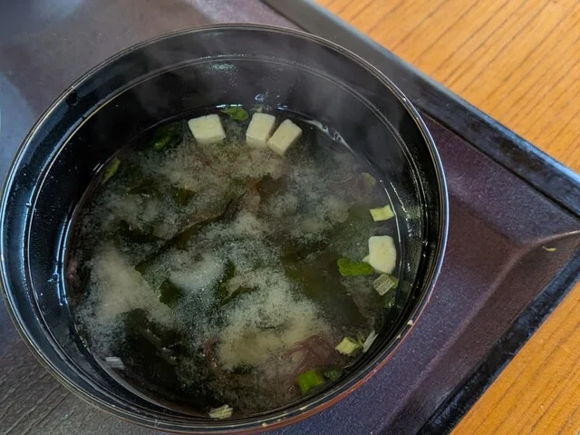 とんかつ屋 勝兵衛（かつべえ） - 糸井（とんかつ）の写真