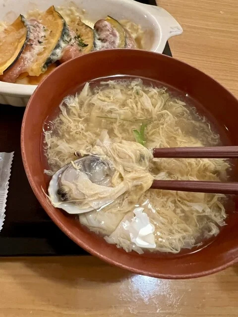 佐竹旅館 - 沼ノ端（旅館・民宿）の写真