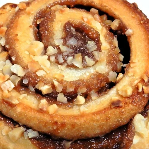 セイコーマート 拓勇東町6丁目店（Seikomart） - 沼ノ端（コンビニ・スーパー）の写真