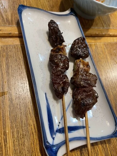 地酒処 えふし - 帯広（居酒屋）の写真