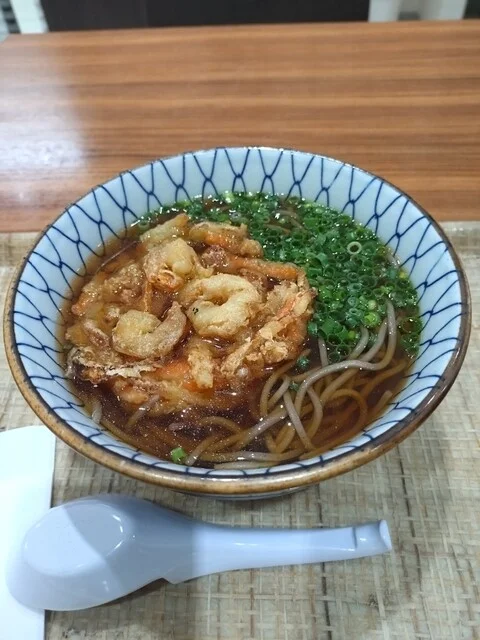 お食事処 美味しい亭 - 苫小牧（食堂）の写真