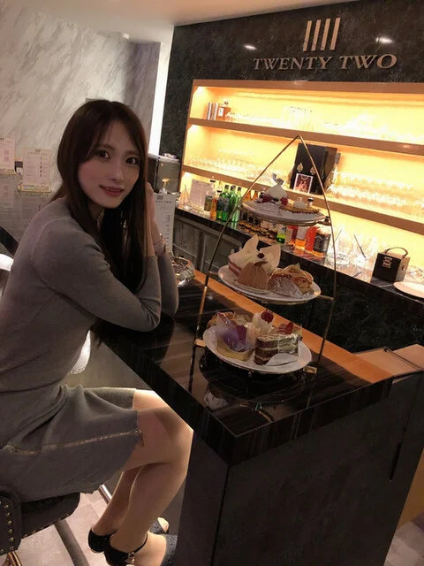 TWENTY TWO（トゥウェンティートゥー） - 帯広（その他）の写真