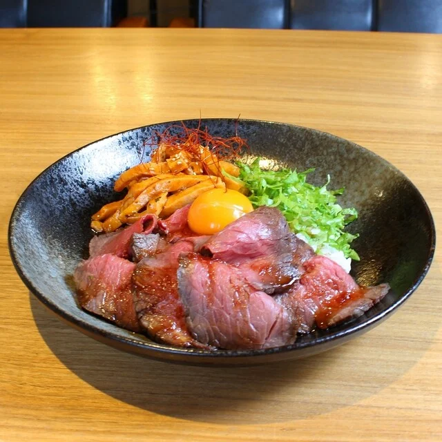 ビストロカフェリブロ（Bistro Cafe Libro） - 旭川（イタリアン）の写真