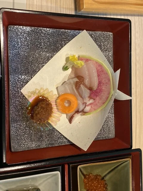 チェロステラート ウィンザー - 豊浦（ピザ）の写真