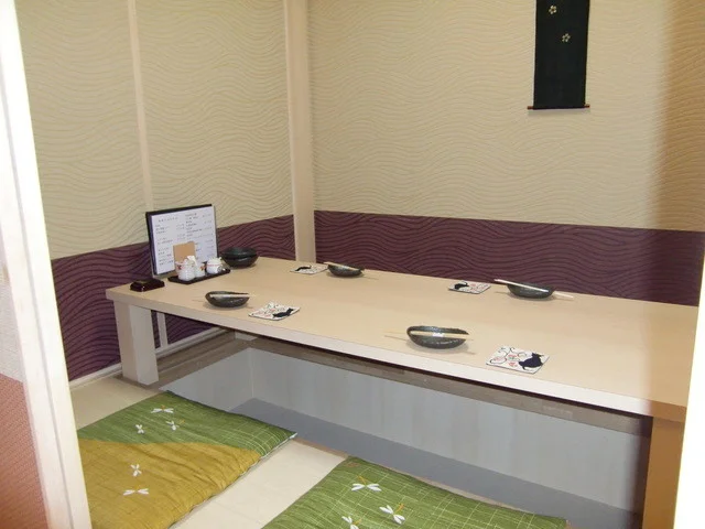 紀翔（キッショウ） - 帯広（日本料理）の写真