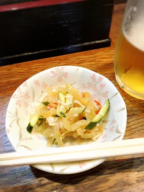 居酒屋儀 - 五所川原（居酒屋）の写真