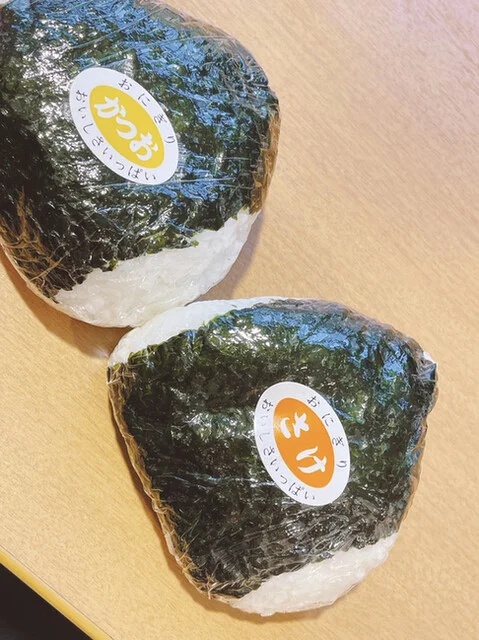 そうざい工房 しゃり弁 - 知床斜里（弁当）の写真