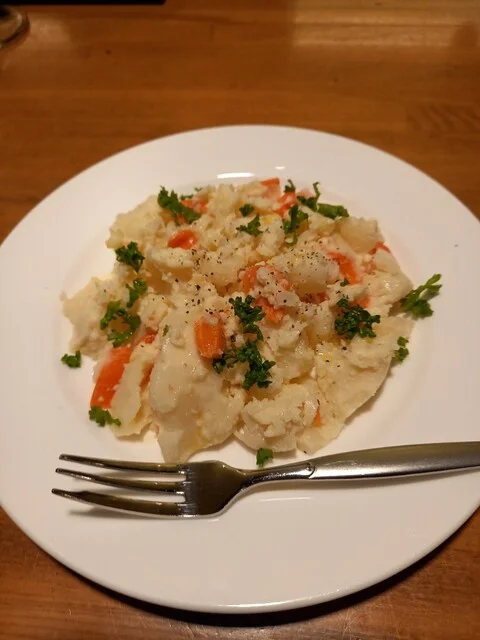 西風酒場（【旧店名】BAR DE TAKAHASHI） - 苫小牧（バル）の写真