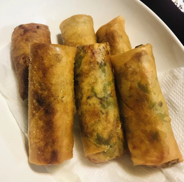 カフェ マイド（Maido） - 苫小牧（バー）の写真