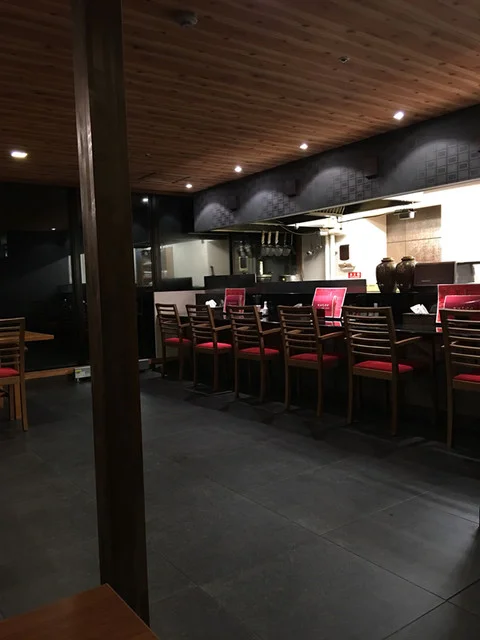 旬彩和房 ななかまど - 洞爺湖町その他（日本料理）の写真