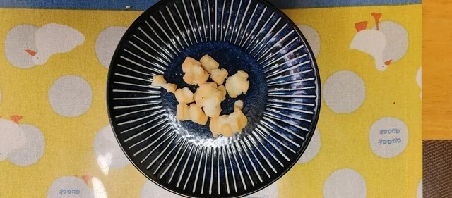 プチマート メークイン（Petit Mart MayQueen【旧店名】メークイン産業） - 帯広市その他（その他）の写真