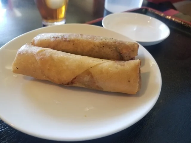 六華園 - 釧路（中華料理）の写真