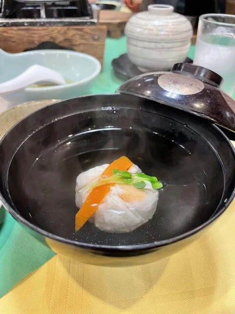 ホテル御前水 - 釧路市その他（ホテル）の写真